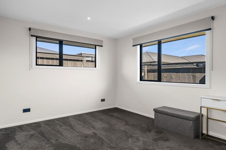 Photo of property in 28 Drayton Street, Richmond, 7020