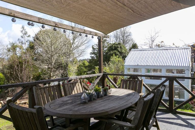 Photo of property in 18 Gosling Grove, Turangi, 3334