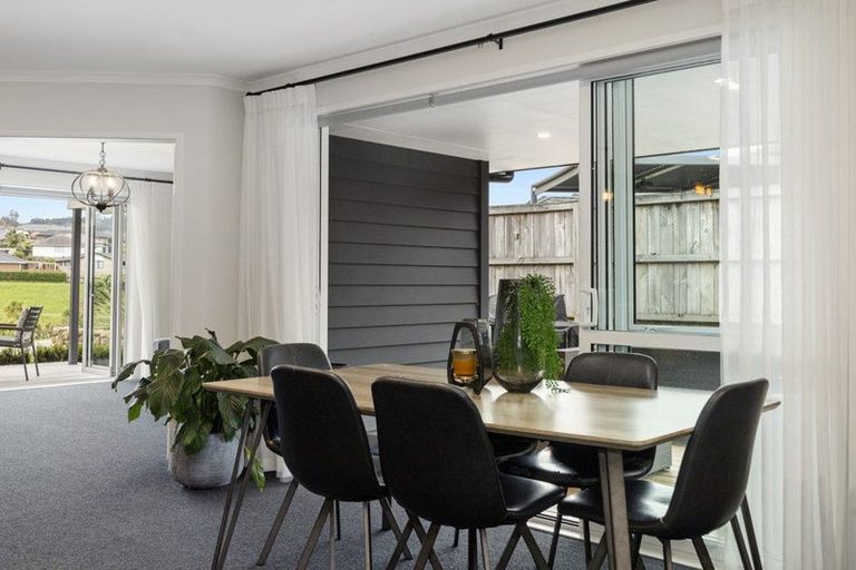 Photo of property in 2 Bankhall Lane, Pokeno, 2402