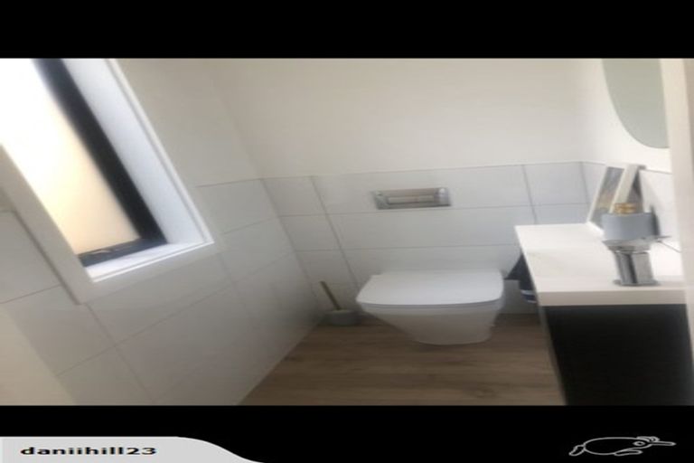 Photo of property in 82a Wallace Street, Mount Cook, Wellington, 6021