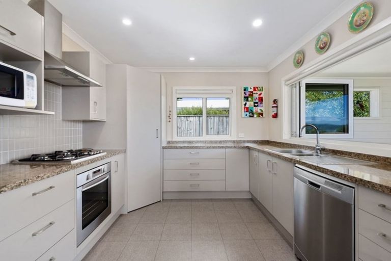 Photo of property in 151 Tamamutu Street, Taupo, 3330