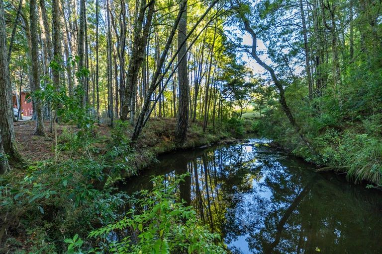 Photo of property in 114 Hamilton Road, Warkworth, 0982