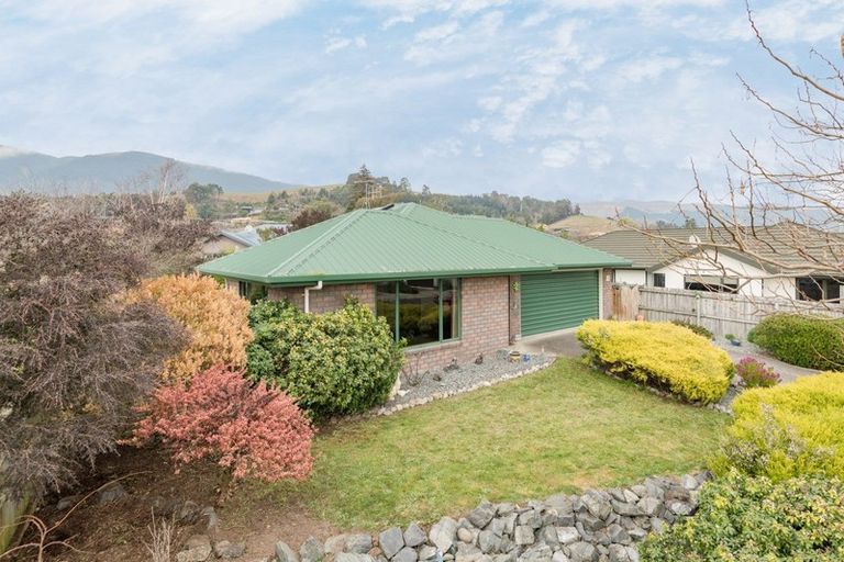 Photo of property in 21 Kingsford Drive, Stoke, Nelson, 7011