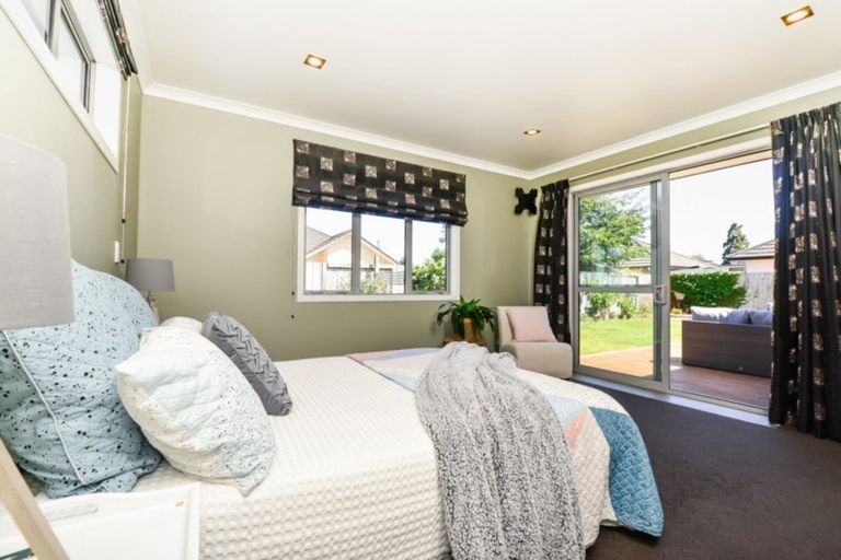 Photo of property in 13 Isobel Hodgson Drive, Cambridge, 3434