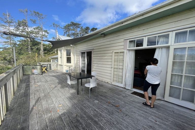 Photo of property in 183 Rautawhiri Road, Helensville, 0875