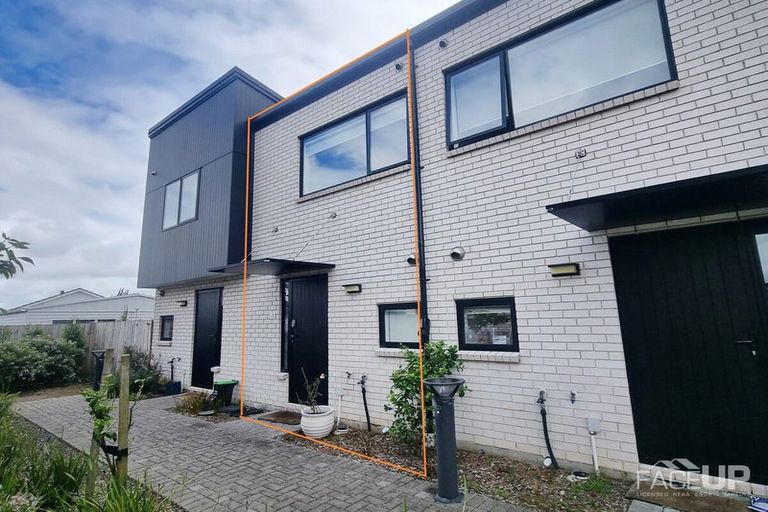 Photo of property in 41 Ivy Nola Way, Henderson, Auckland, 0612