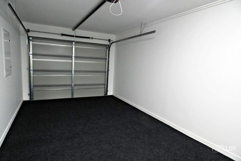 Photo of property in 24 Saltmarsh Road, Hobsonville, Auckland, 0616