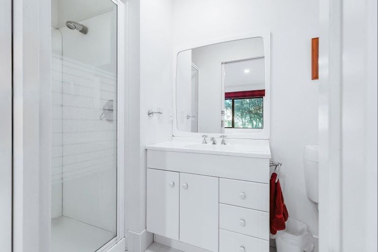 Photo of property in 14/83 Grace Road, Turangi, 3382