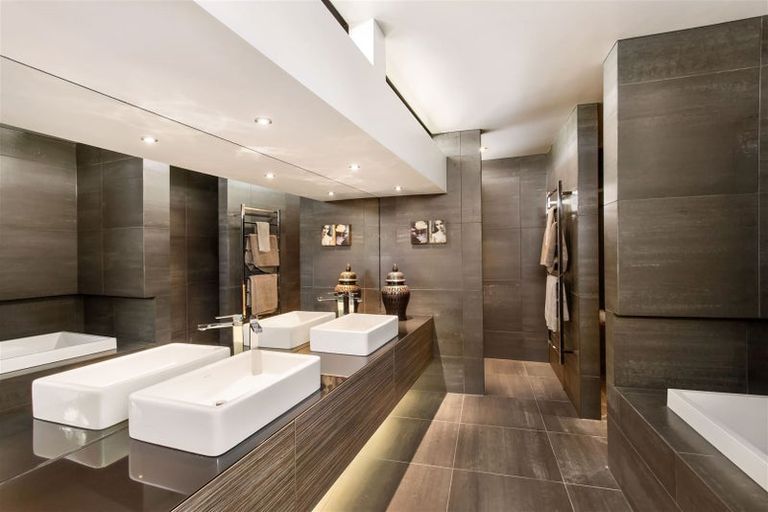 Photo of property in 71 Chapter Street, St Albans, Christchurch, 8052