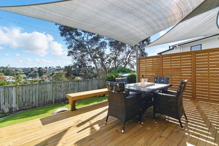 Photo of property in 59 Grange Road, Otumoetai, Tauranga, 3110