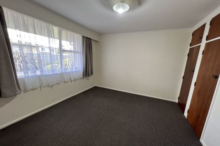 Photo of property in 453a9 Ferguson Street, Palmerston North, 4410