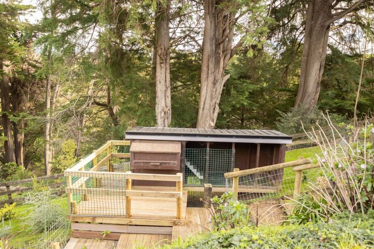 Photo of property in 42 Hungry Creek Road, Puhoi, Warkworth, 0983