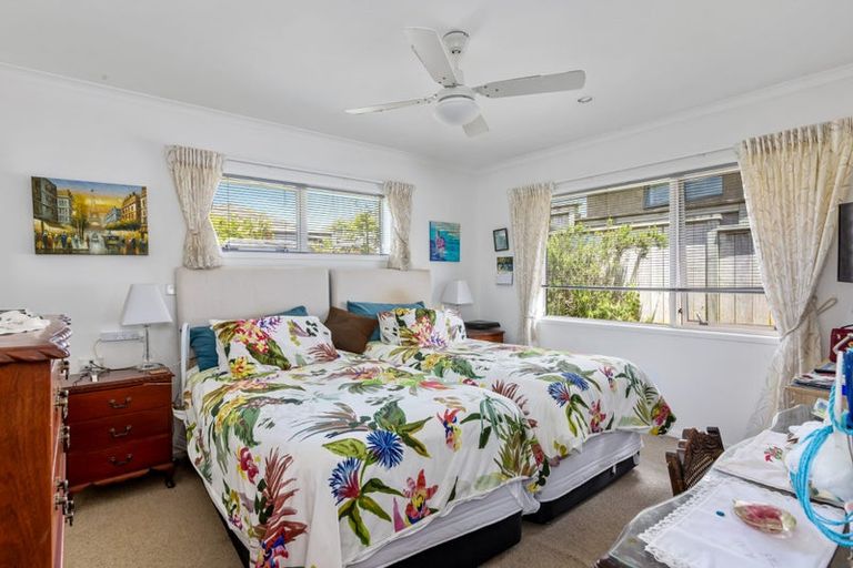 Photo of property in 13 Oliver Street, Warkworth, 0910