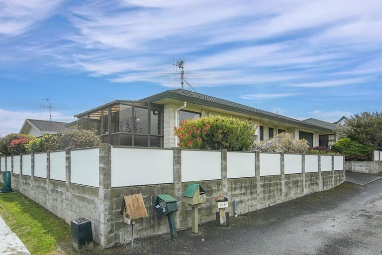 Photo of property in 1/273 Nayland Road, Stoke, Nelson, 7011