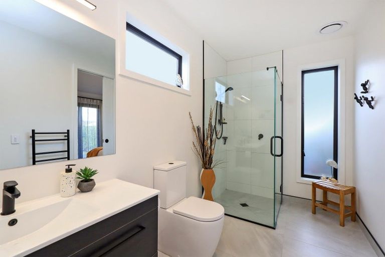 Photo of property in 178b Guppy Road, Taradale, Napier, 4112