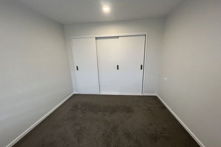 Photo of property in 52 Ivy Nola Way, Henderson, Auckland, 0612