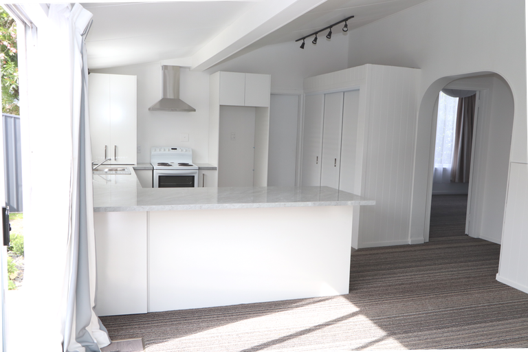 Photo of property in 10 Waingaro Road, Ngaruawahia, 3720