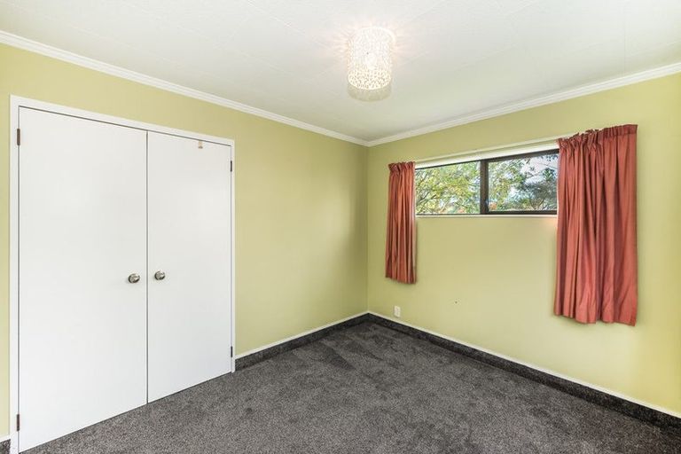 Photo of property in 38 Winton Street, Paraparaumu Beach, Paraparaumu, 5032