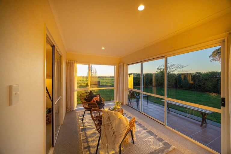 Photo of property in 1059 Camerons Line, Aorangi, Feilding, 4775