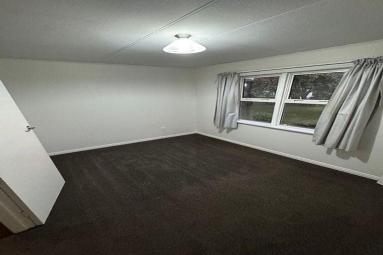 Photo of property in 9 Winton Street, Paraparaumu Beach, Paraparaumu, 5032