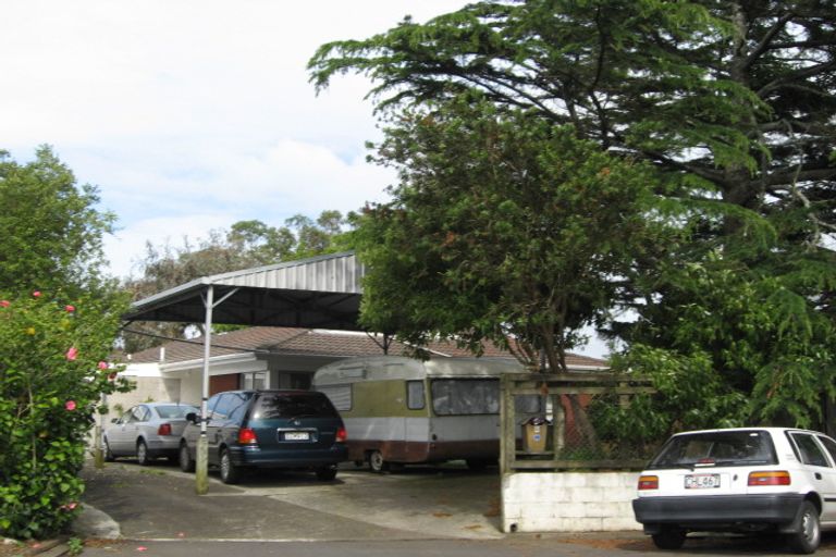 Photo of property in 8 Kelburn Lane, Mangere, Auckland, 2022