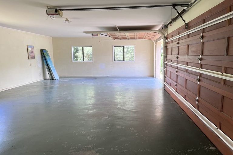 Photo of property in 25 Burberry Road, Karaka, Drury, 2578