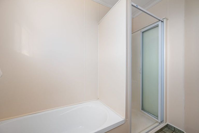 Photo of property in 104 Arthur Street, Blenheim, 7201