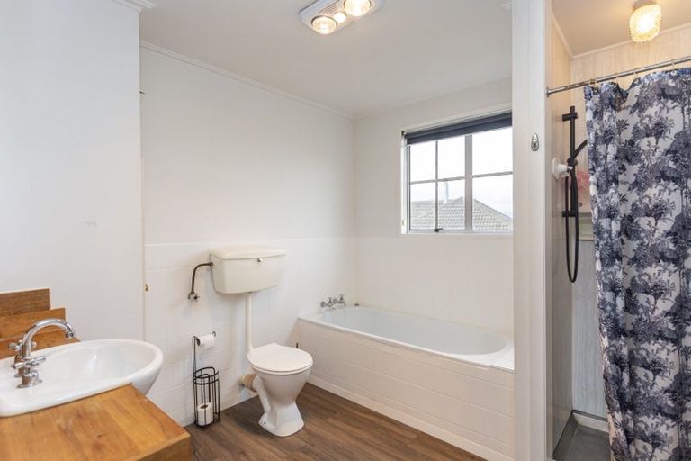 Photo of property in 1/9 Britannia Street, North New Brighton, Christchurch, 8083