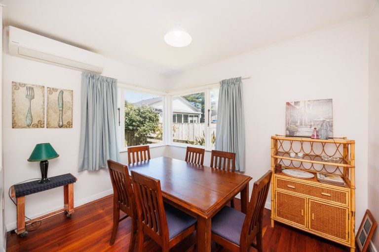 Photo of property in 110 Seabury Avenue, Foxton Beach, Foxton, 4815