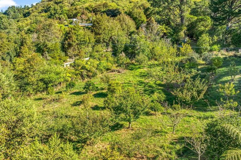 Photo of property in 123 Marahau Valley Road, Marahau, Motueka, 7197