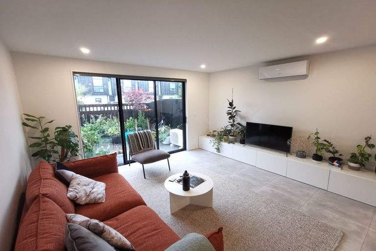 Photo of property in 15/314 Worcester Street, Linwood, Christchurch, 8011