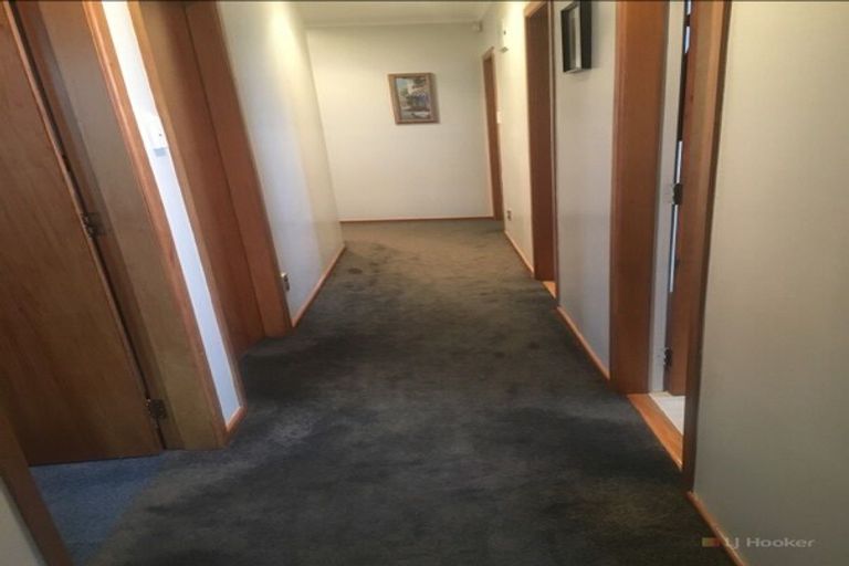 Photo of property in 9 Carlisle Street, Waimate, 7924