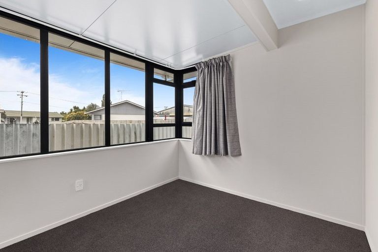 Photo of property in 6/78 Marne Road, Papakura, 2110