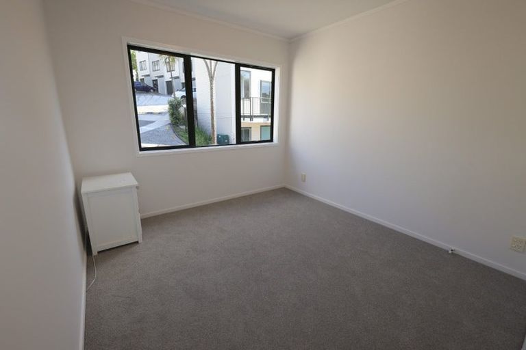 Photo of property in 36/8 Flynn Street, Birkdale, Auckland, 0626