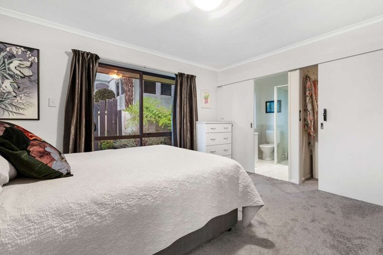 Photo of property in 6a Sloane Avenue, Tihiotonga, Rotorua, 3015