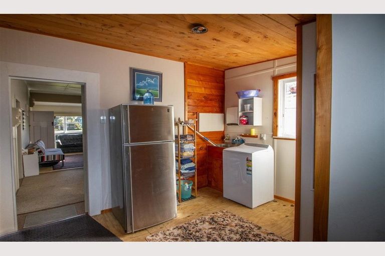 Photo of property in 53 Duncan Street, Raetihi, 4632
