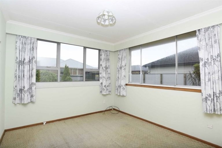 Photo of property in 121b George Street, Tuakau, 2121