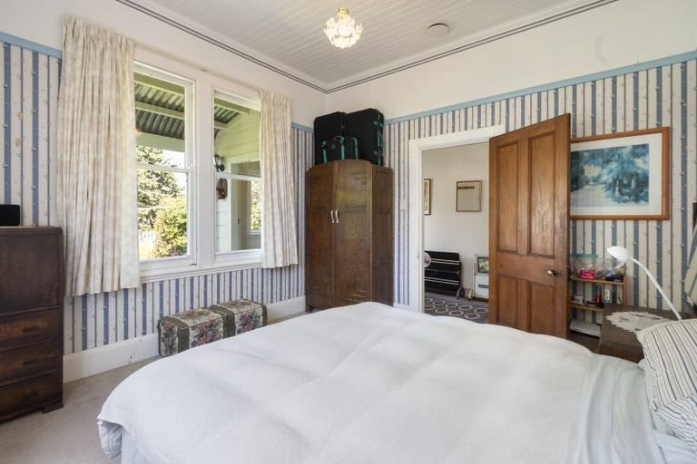 Photo of property in 11a Grammar Street, Kimbolton, 4777