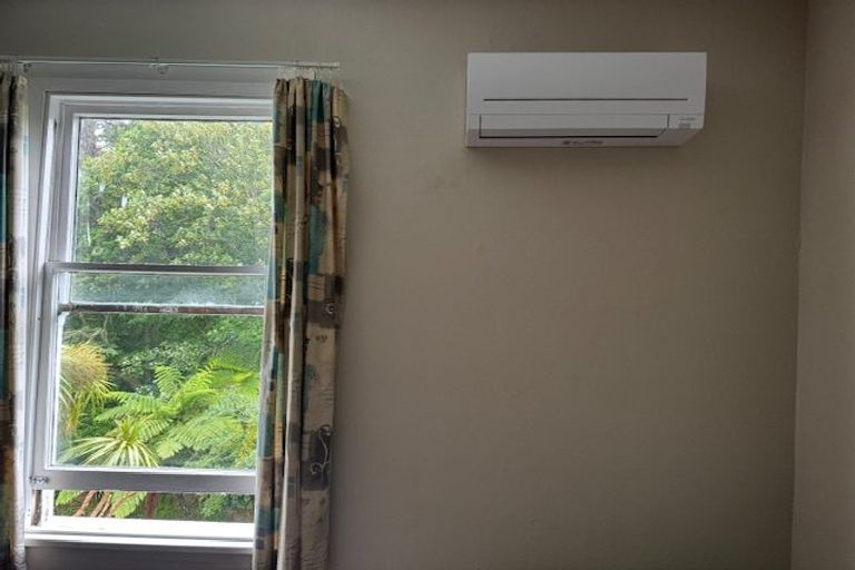 Photo of property in 26 Devon Street, Aro Valley, Wellington, 6021