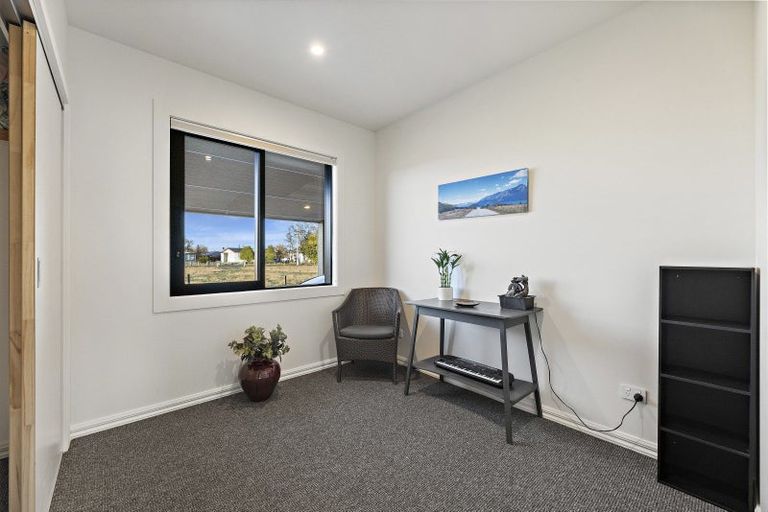 Photo of property in 4 Bank Avenue, Middlemarch, 9597