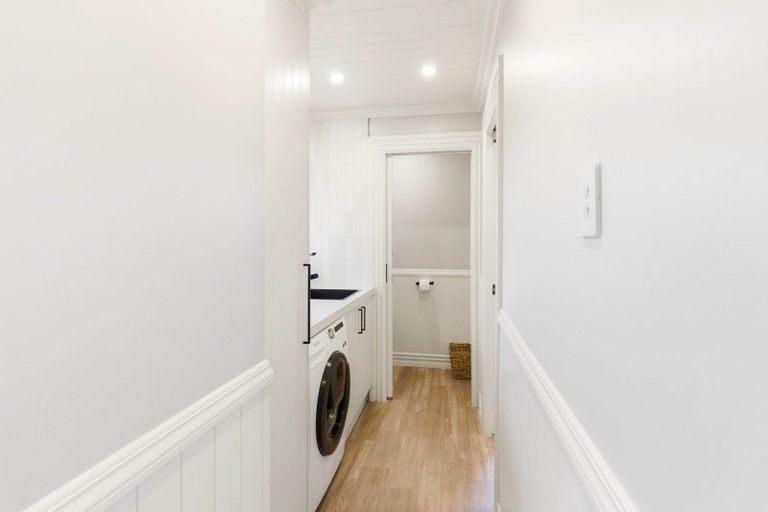 Photo of property in 1 Alexander Street, Abbotsford, Dunedin, 9018