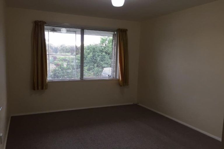 Photo of property in 9 Player Place, Shirley, Christchurch, 8061