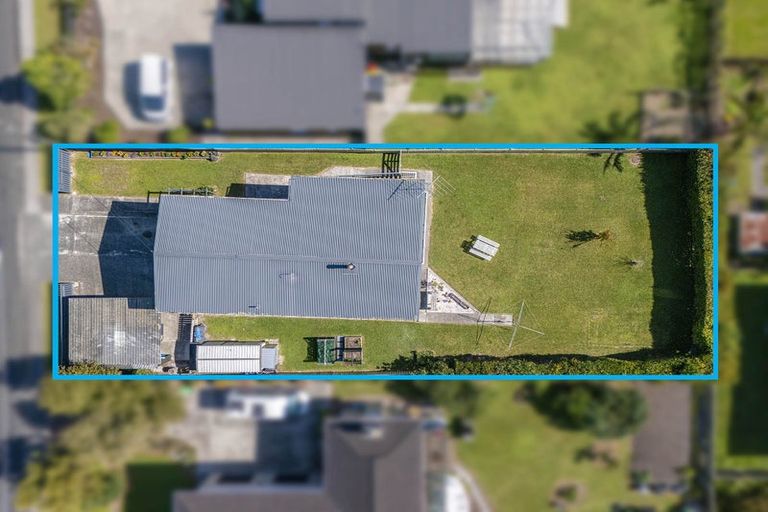 Photo of property in 309 Mahurangi East Road, Snells Beach, 0920