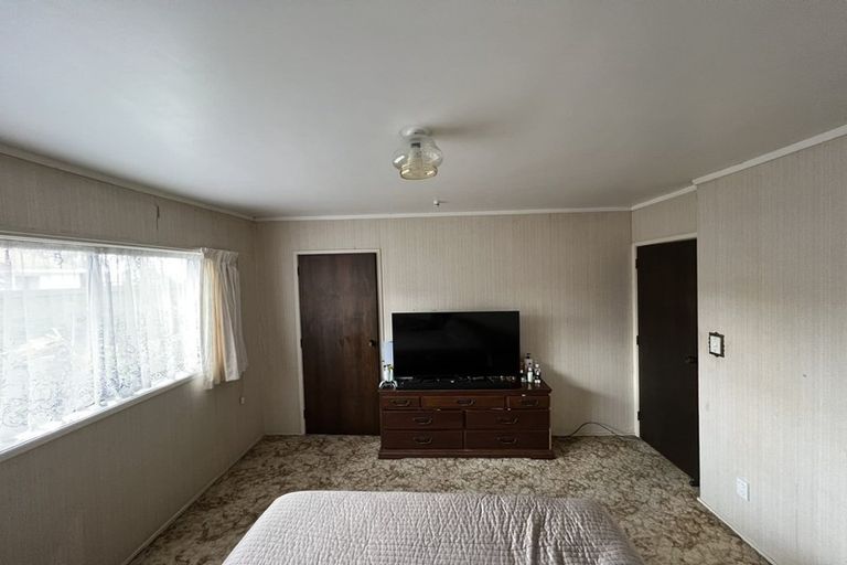 Photo of property in 3/30 Hoteo Avenue, Papatoetoe, Auckland, 2025