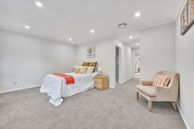 Photo of property in 67 Bushfield Drive, Flat Bush, 2019