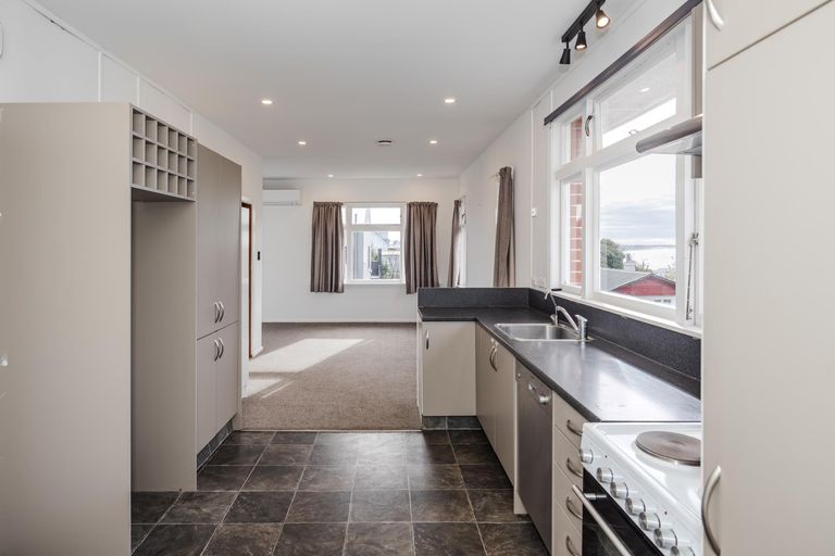 Photo of property in 36 Avon Street, South Hill, Oamaru, 9400