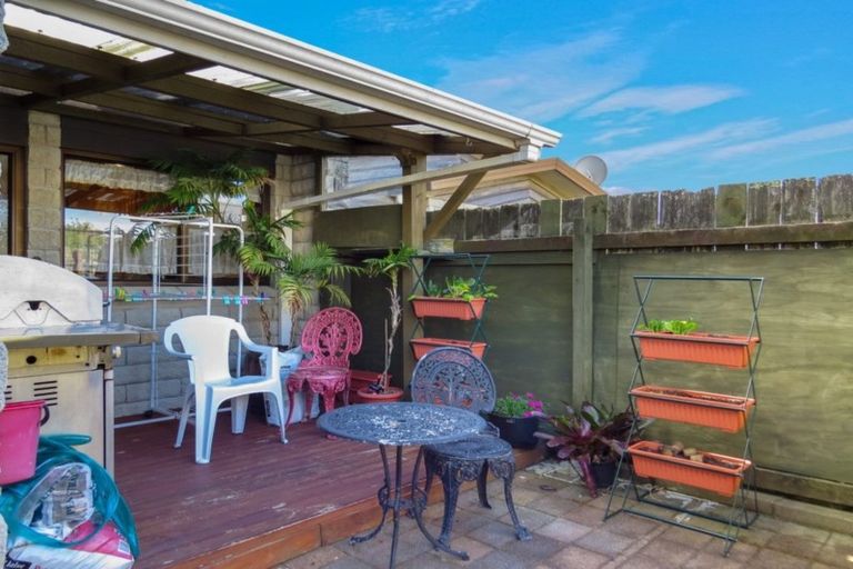 Photo of property in 4/14 James Street, Whakatane, 3120