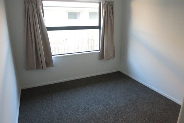 Photo of property in 14 Nacelle Road, Wigram, Christchurch, 8042