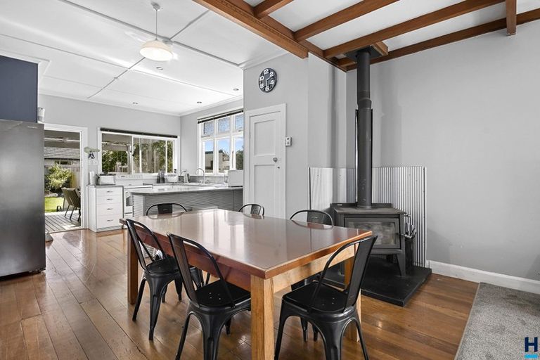 Photo of property in 16 Grey Street, Motueka, 7120