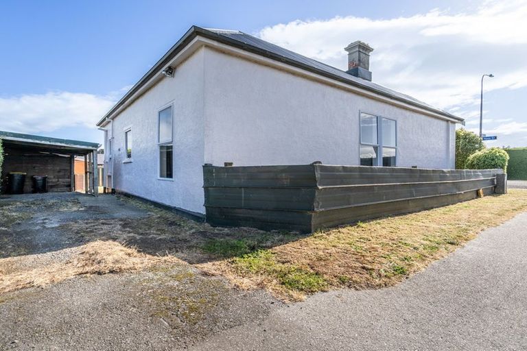 Photo of property in 103 Ness Street, Appleby, Invercargill, 9812